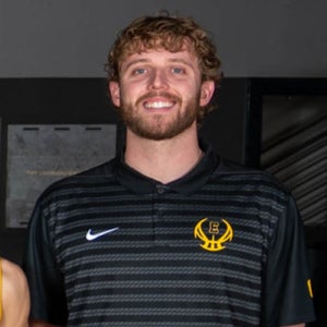 undefined undefined profile photo