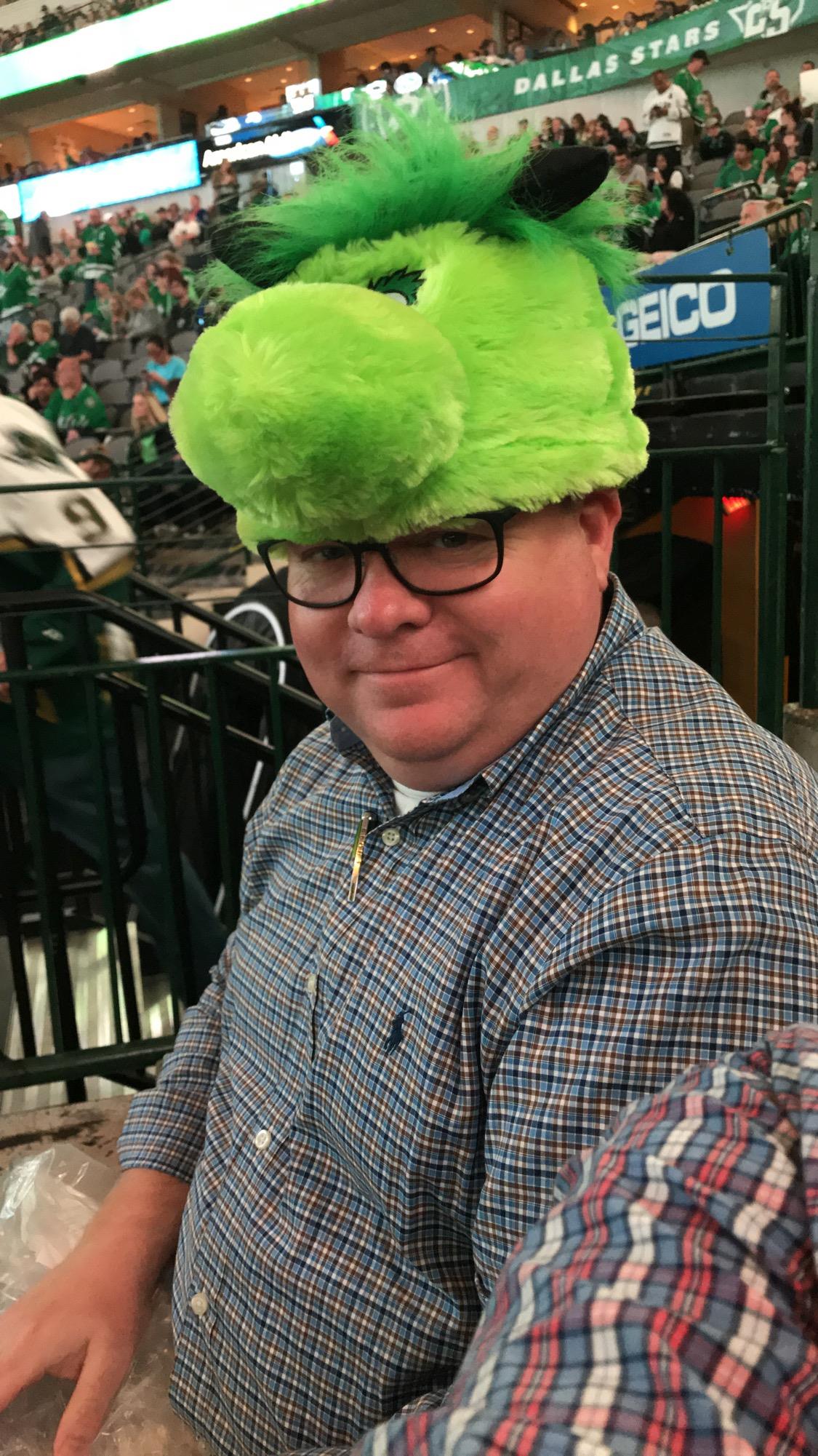 undefined undefined profile photo