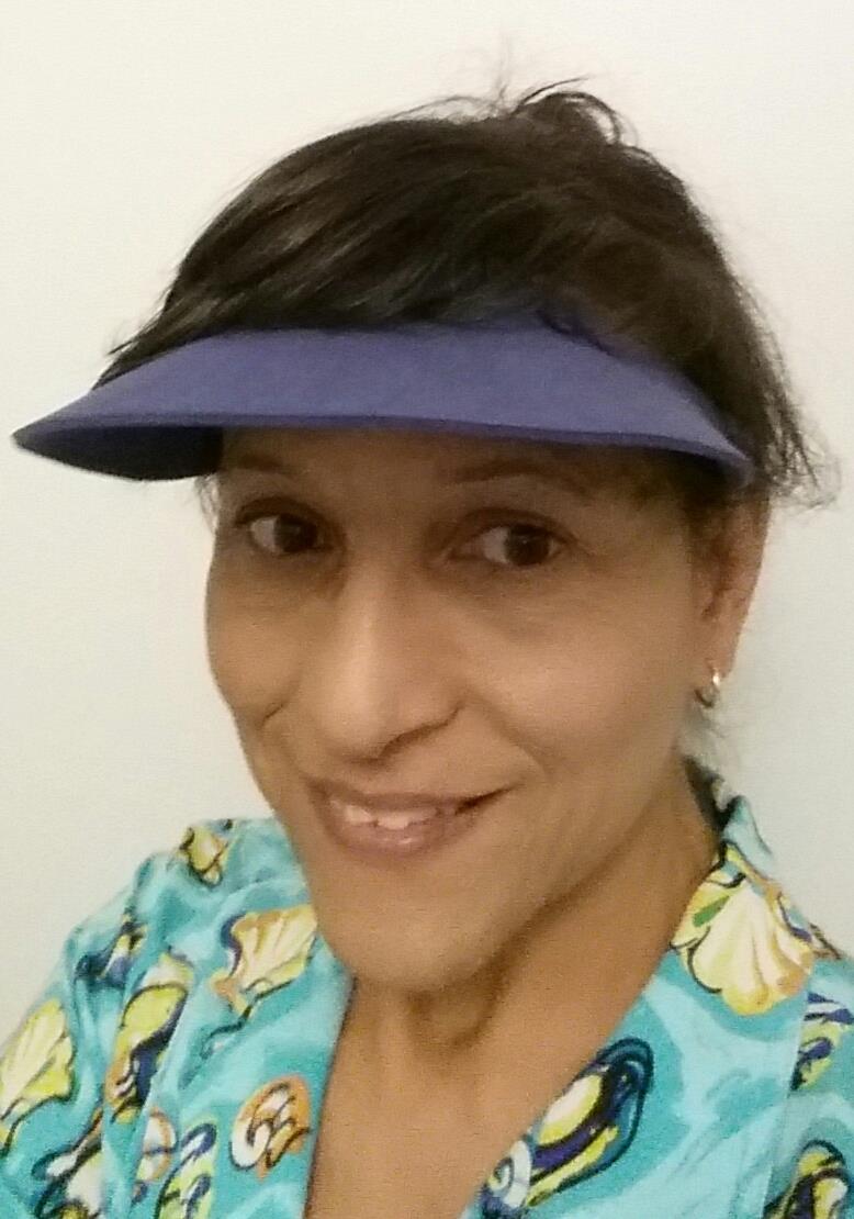 undefined undefined profile photo