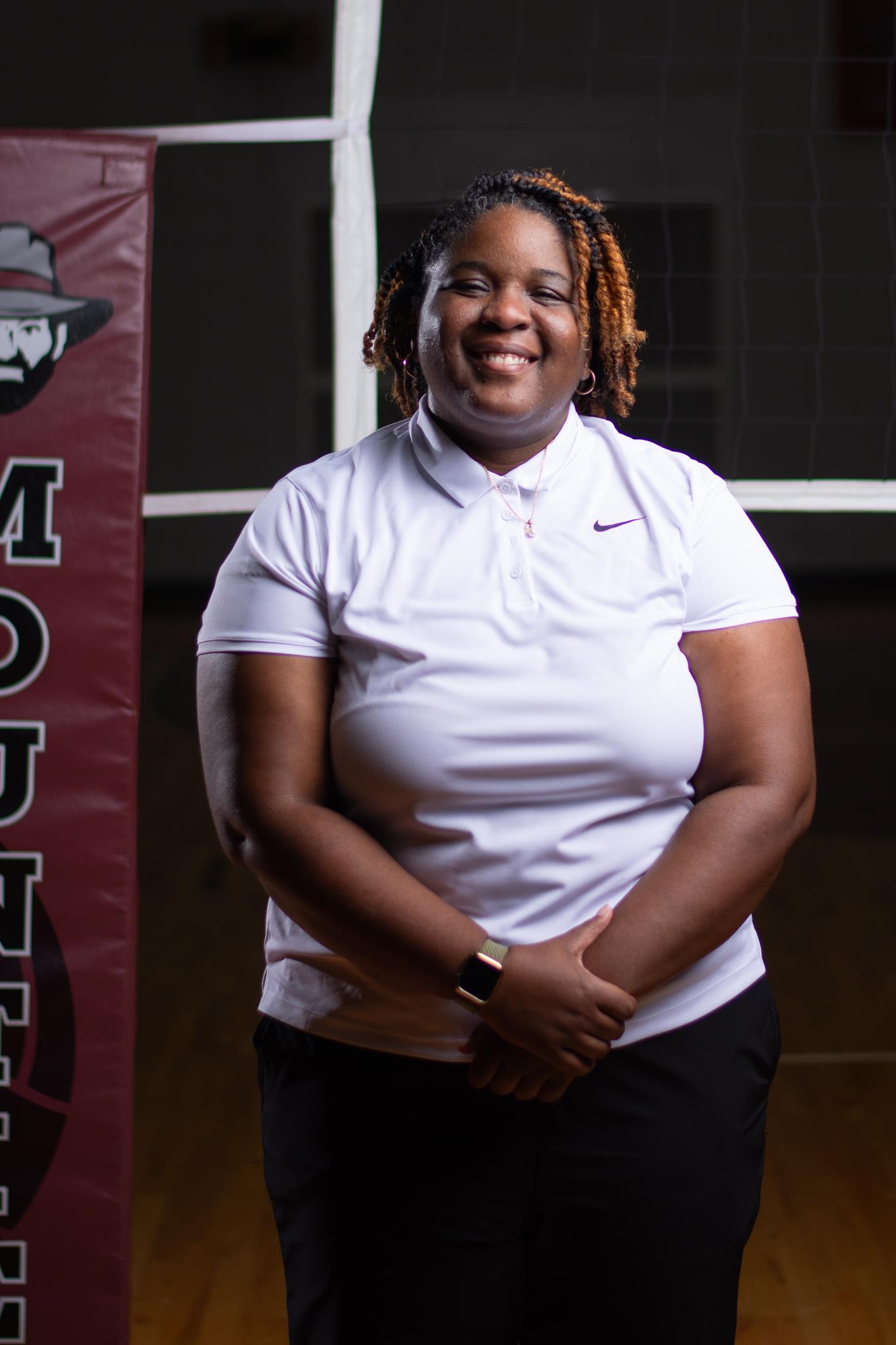 undefined undefined profile photo