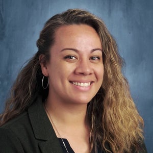 undefined undefined profile photo