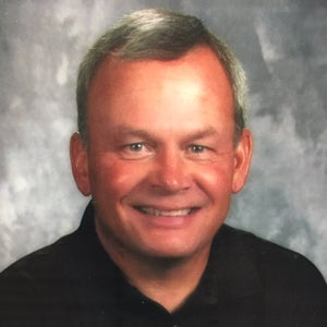 undefined undefined profile photo