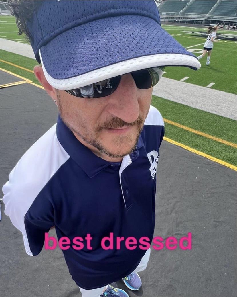 undefined undefined profile photo