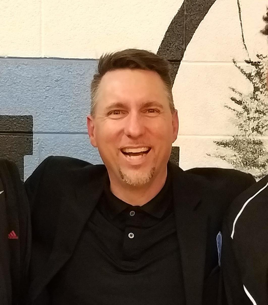 undefined undefined profile photo