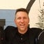 undefined undefined profile photo
