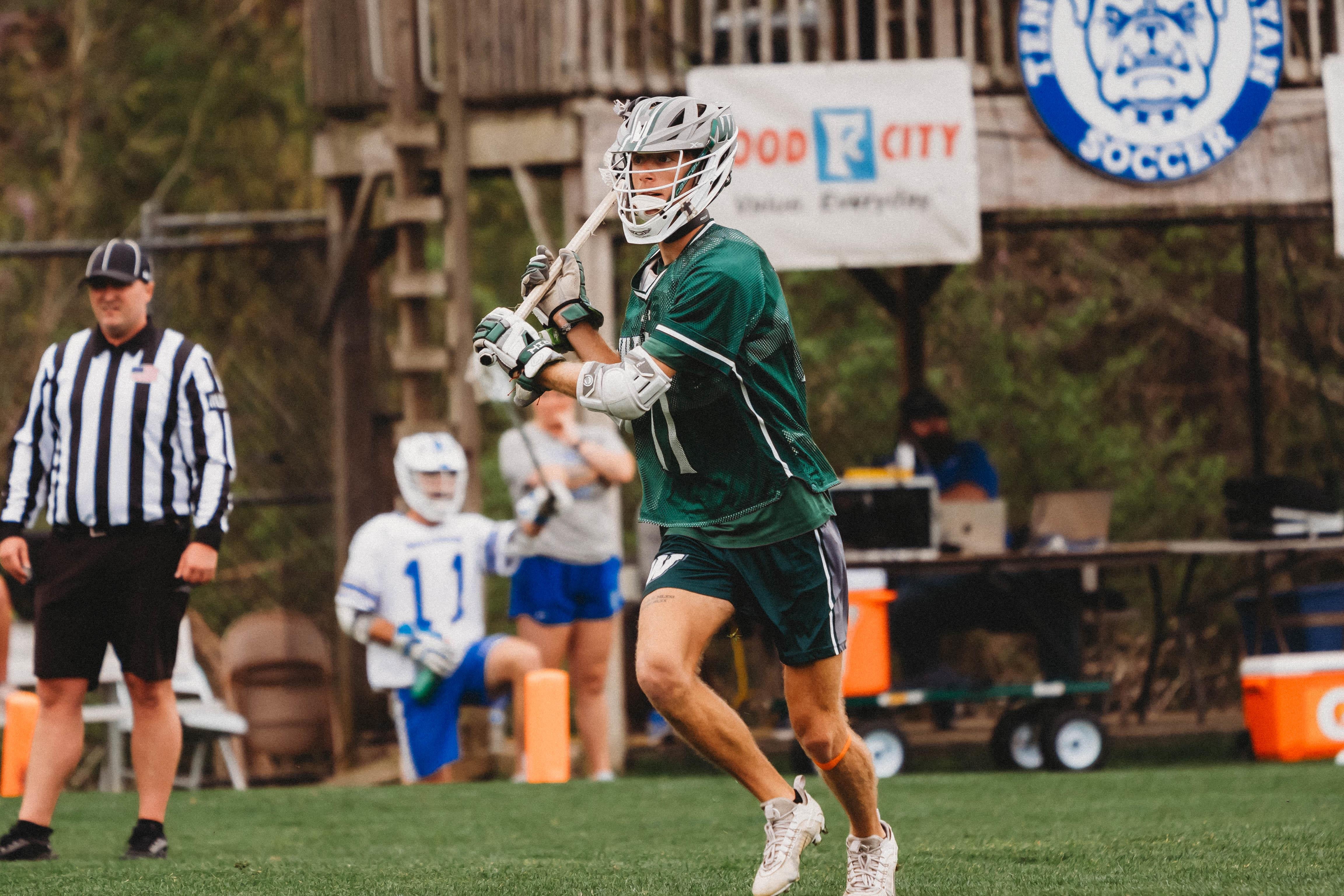 Philip Scopano mugshot