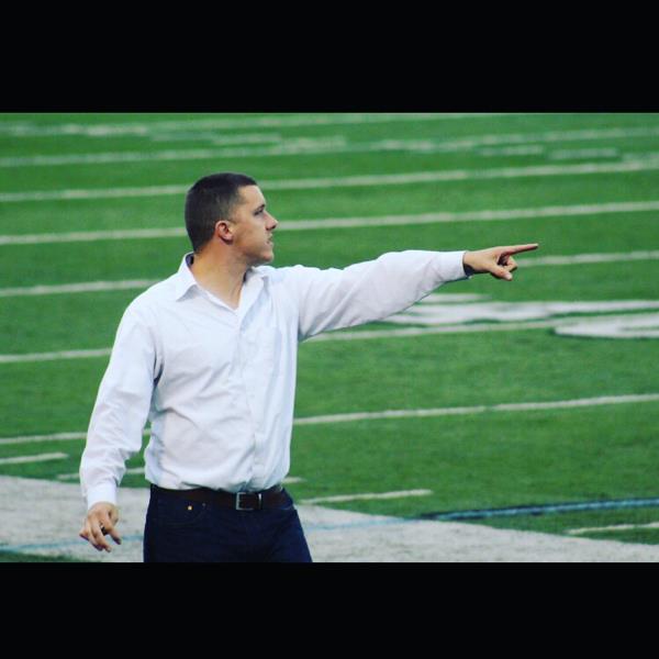 undefined undefined profile photo