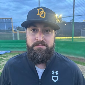 undefined undefined profile photo