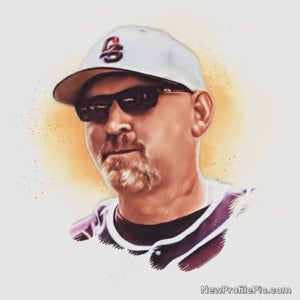 undefined undefined profile photo