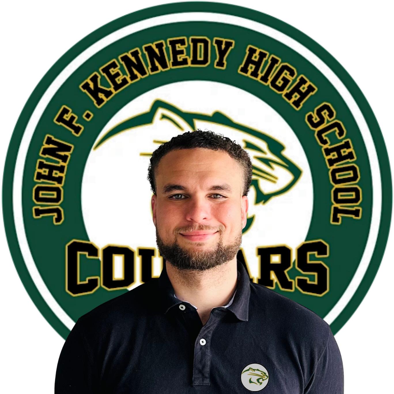 undefined undefined profile photo