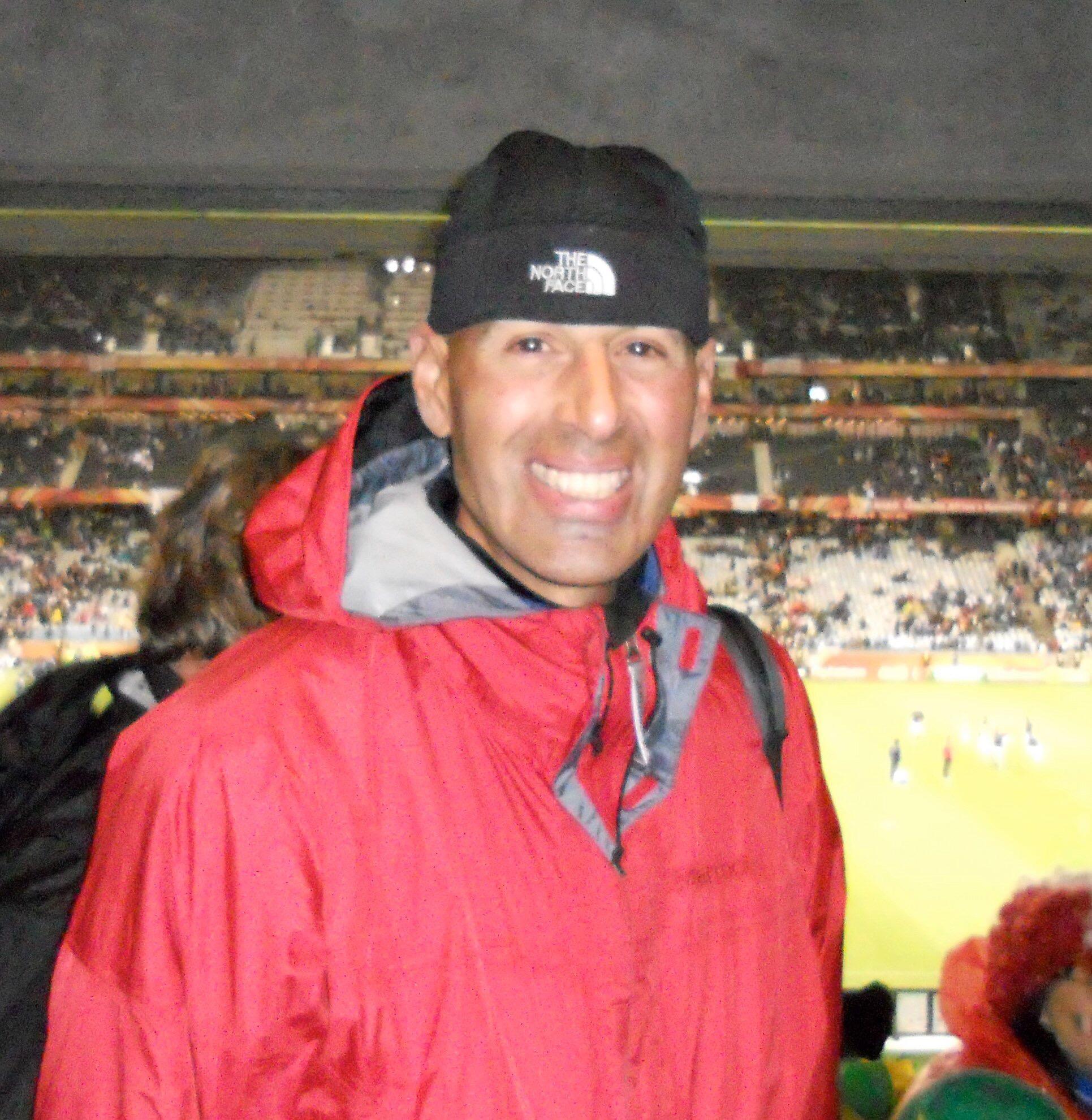 undefined undefined profile photo