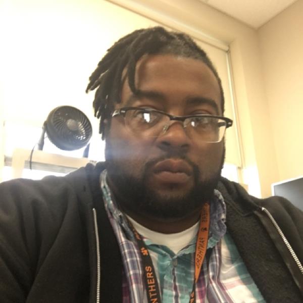 undefined undefined profile photo