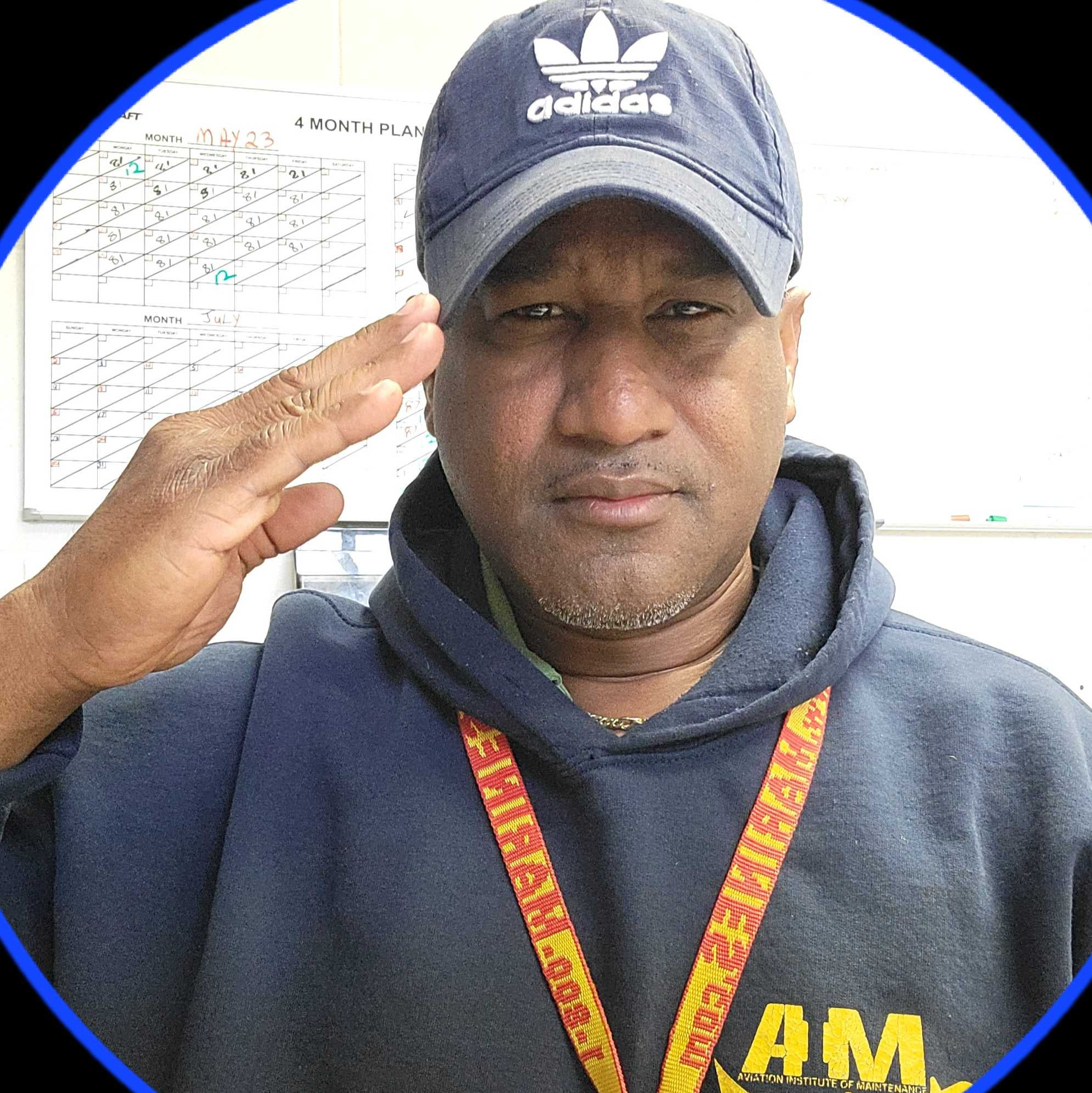 undefined undefined profile photo