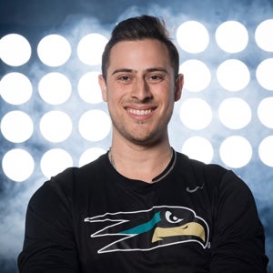 undefined undefined profile photo