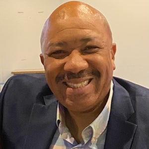 undefined undefined profile photo