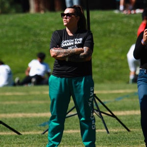 undefined undefined profile photo