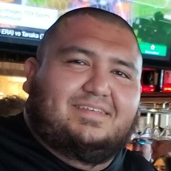 undefined undefined profile photo