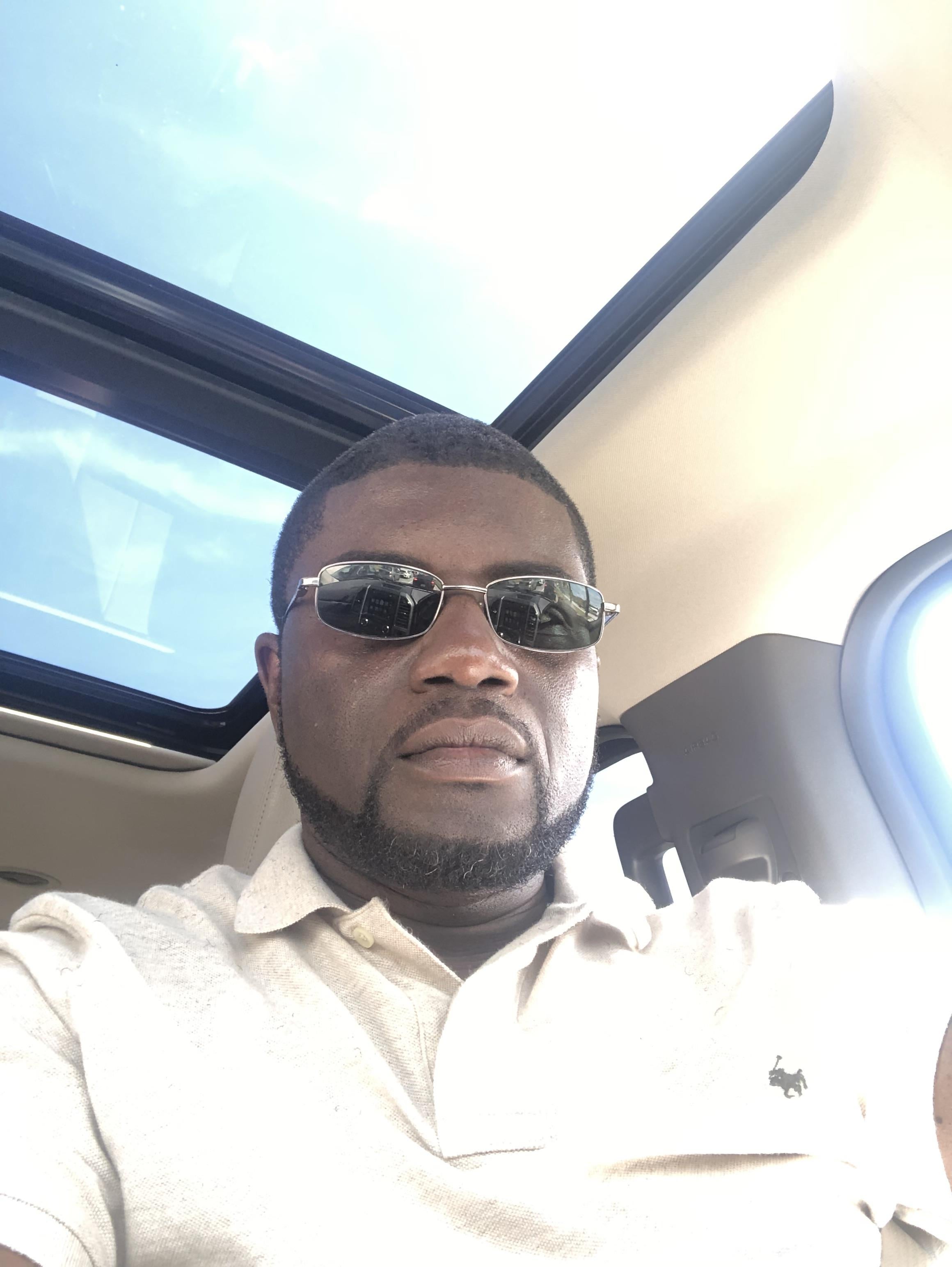 undefined undefined profile photo