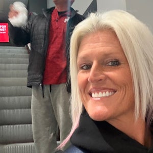 undefined undefined profile photo