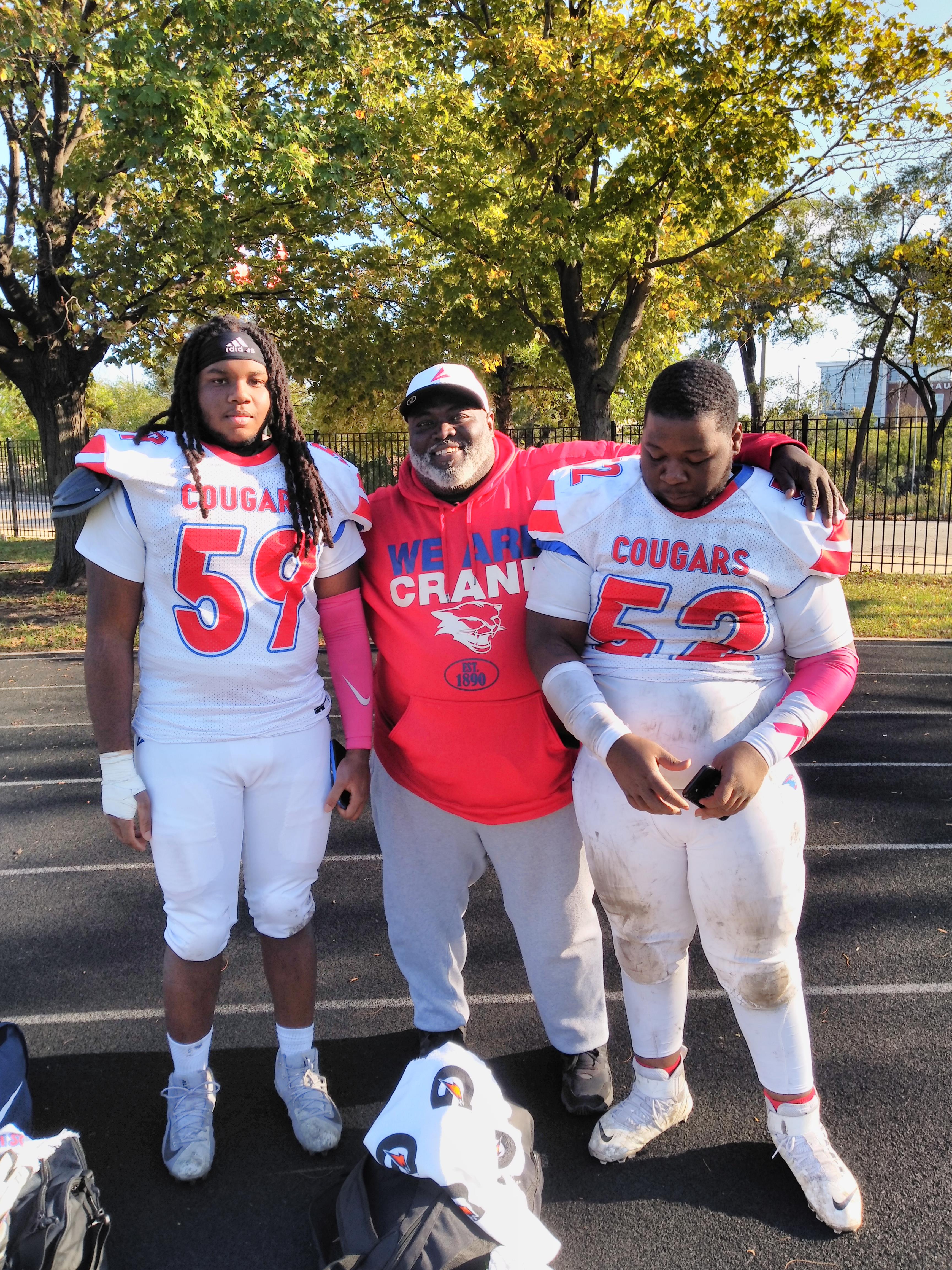 undefined undefined profile photo