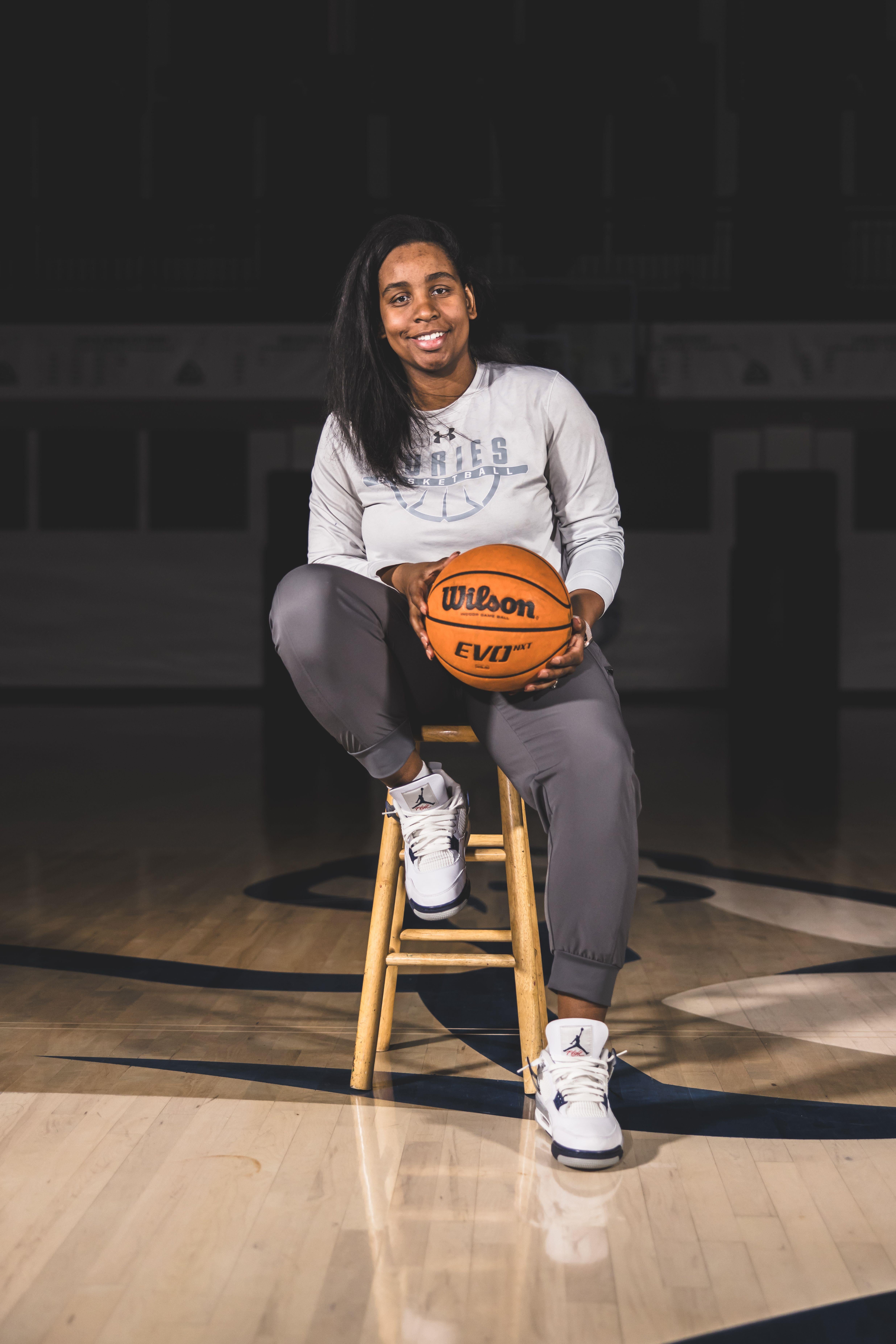 undefined undefined profile photo