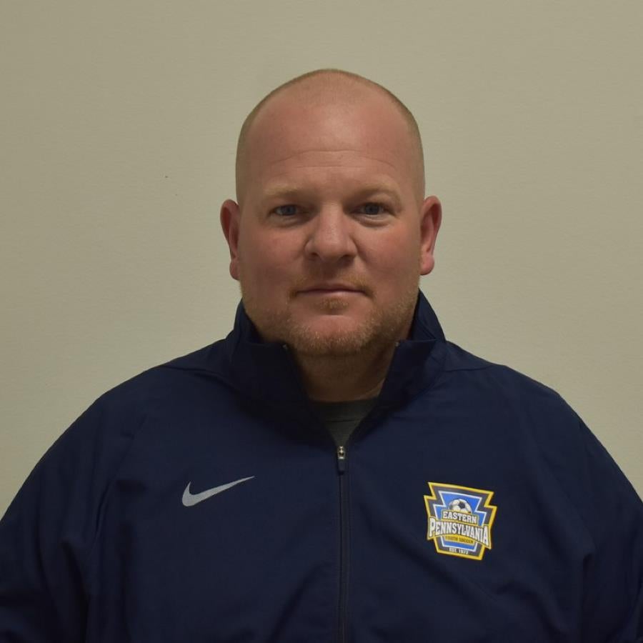 Mike Rigney mugshot