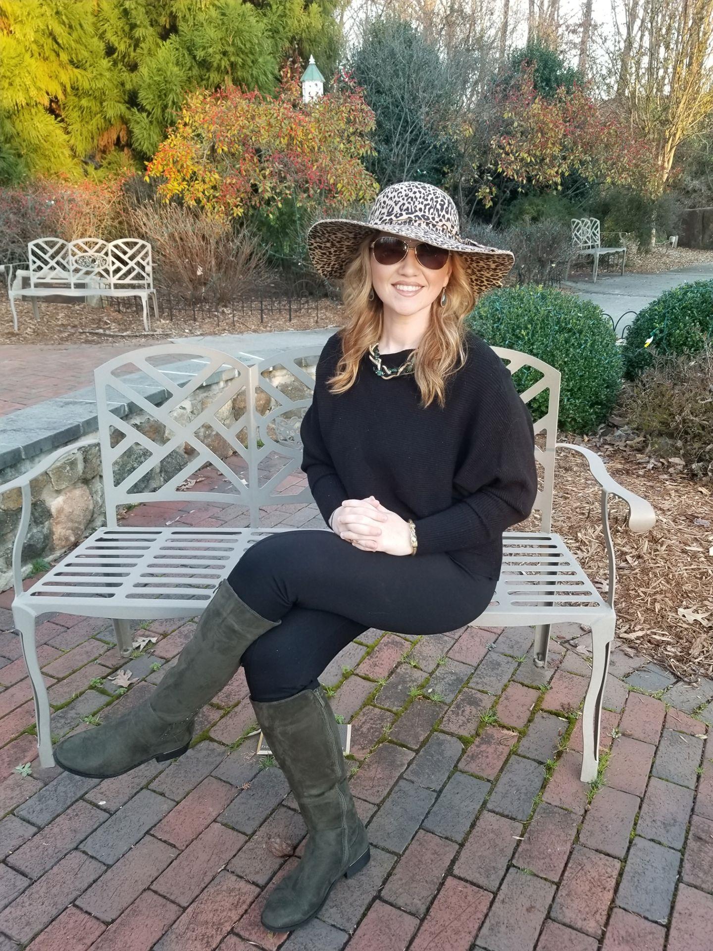 undefined undefined profile photo