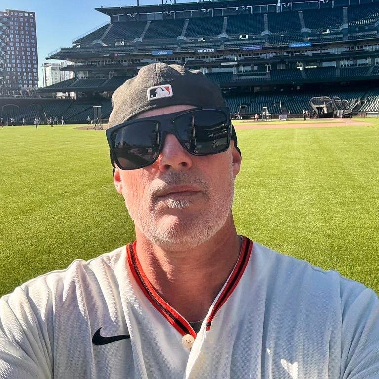 undefined undefined profile photo