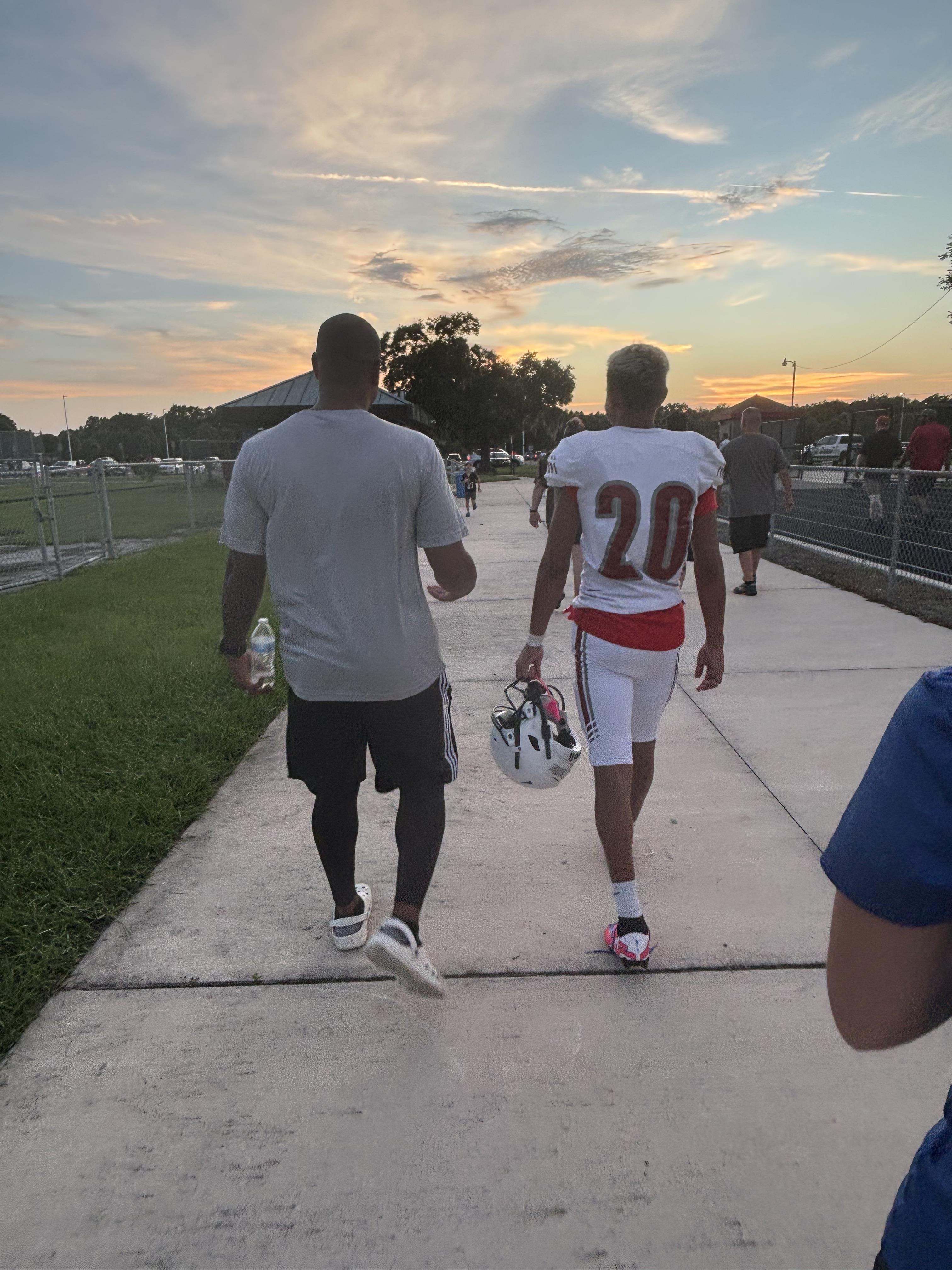 Johnathan Spruill mugshot