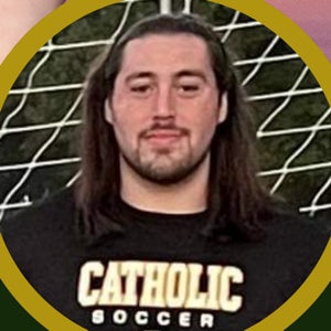 undefined undefined profile photo