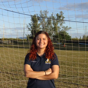 undefined undefined profile photo