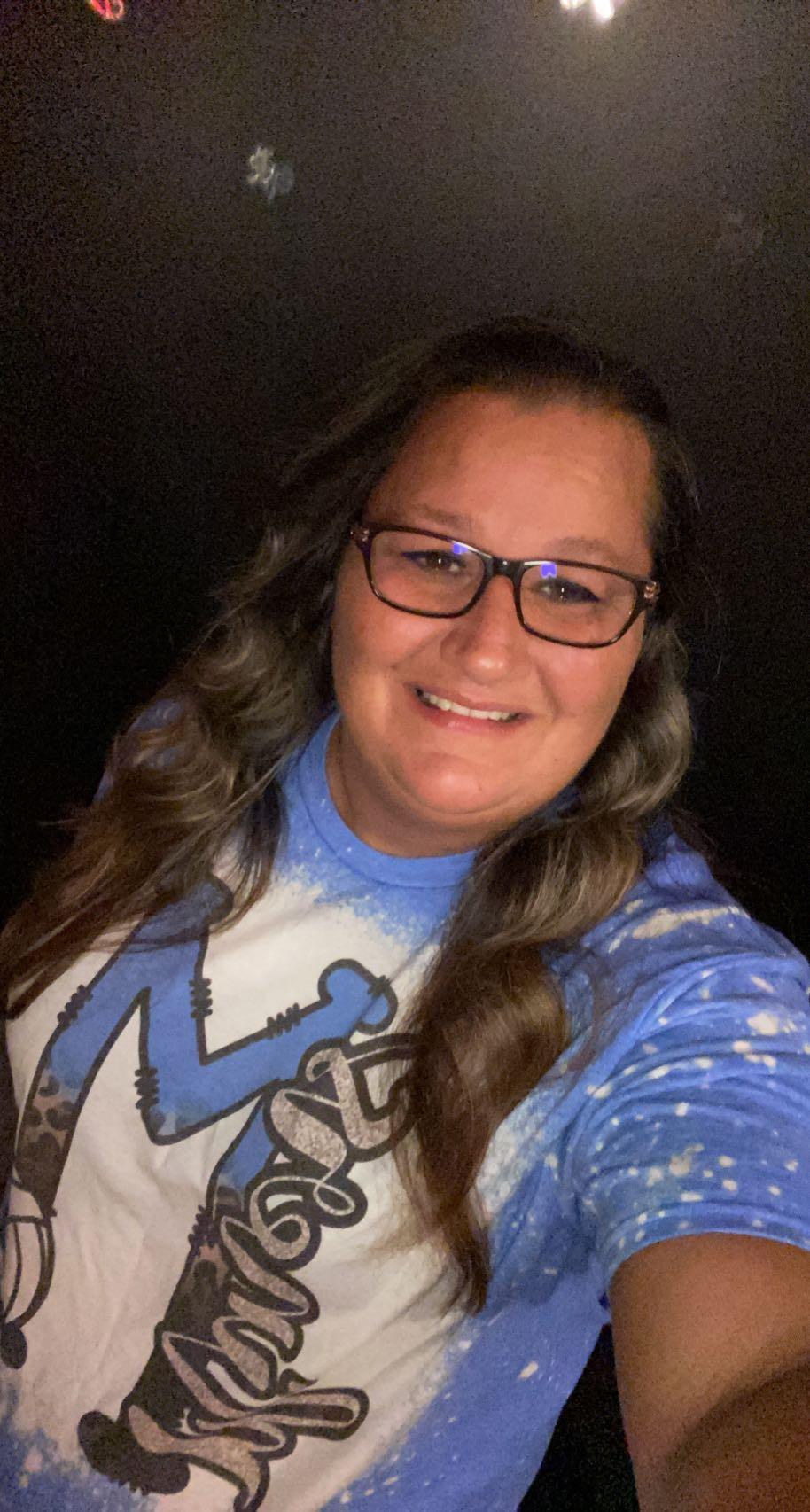 undefined undefined profile photo