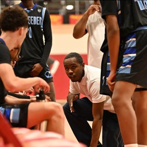 undefined undefined profile photo