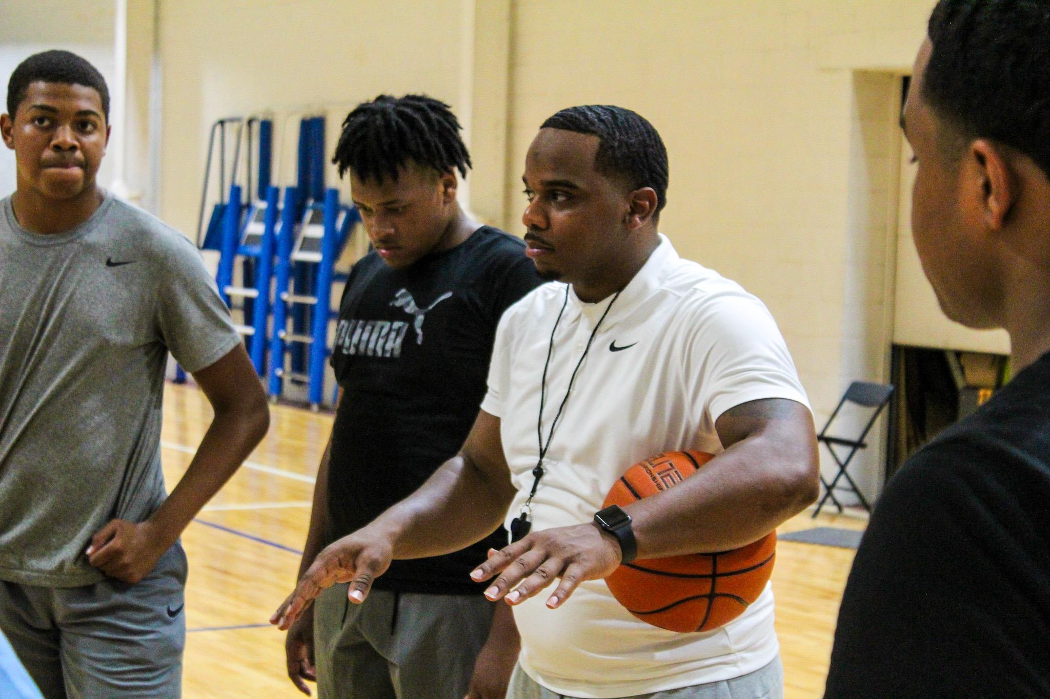 undefined undefined profile photo