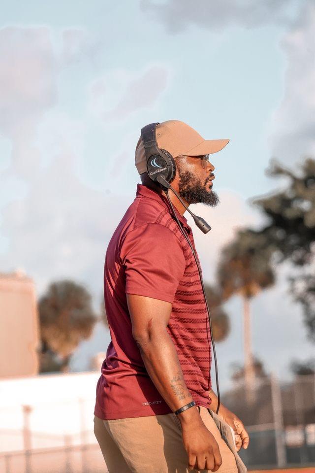 undefined undefined profile photo