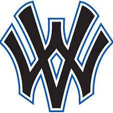 Tony Grizovic mugshot