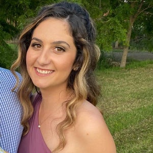 Brittany Elsom mugshot