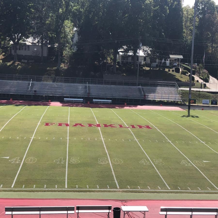 undefined undefined profile photo