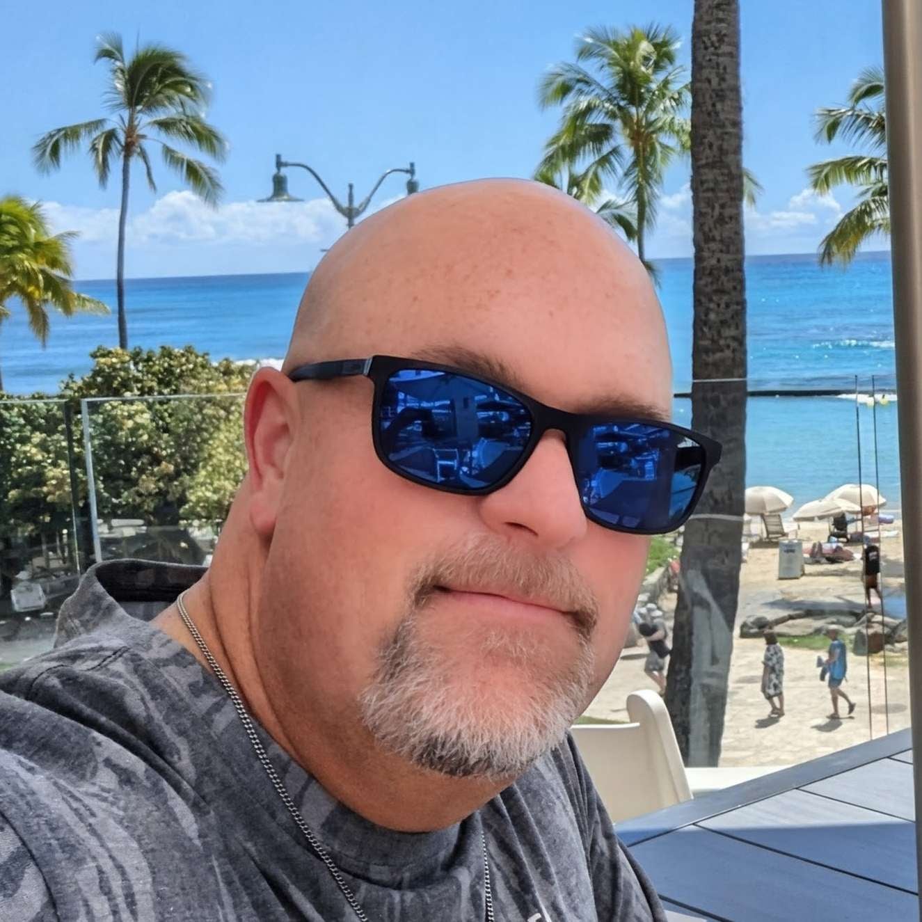 undefined undefined profile photo