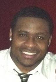 undefined undefined profile photo