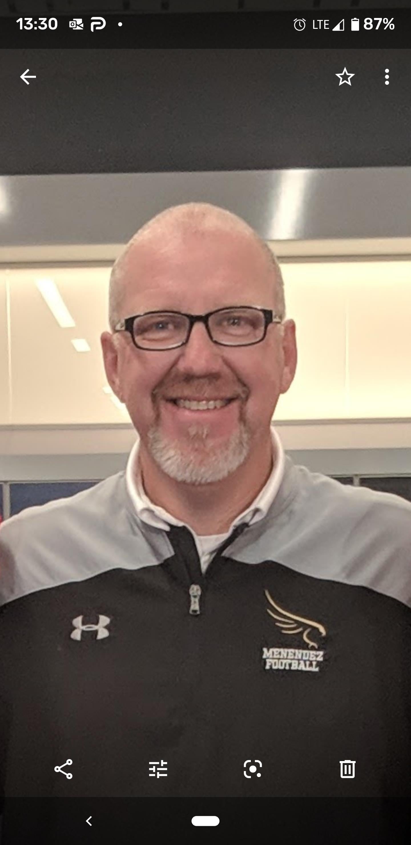 undefined undefined profile photo