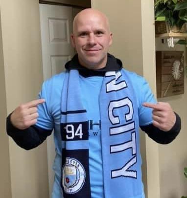 undefined undefined profile photo