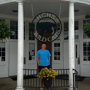 undefined undefined profile photo