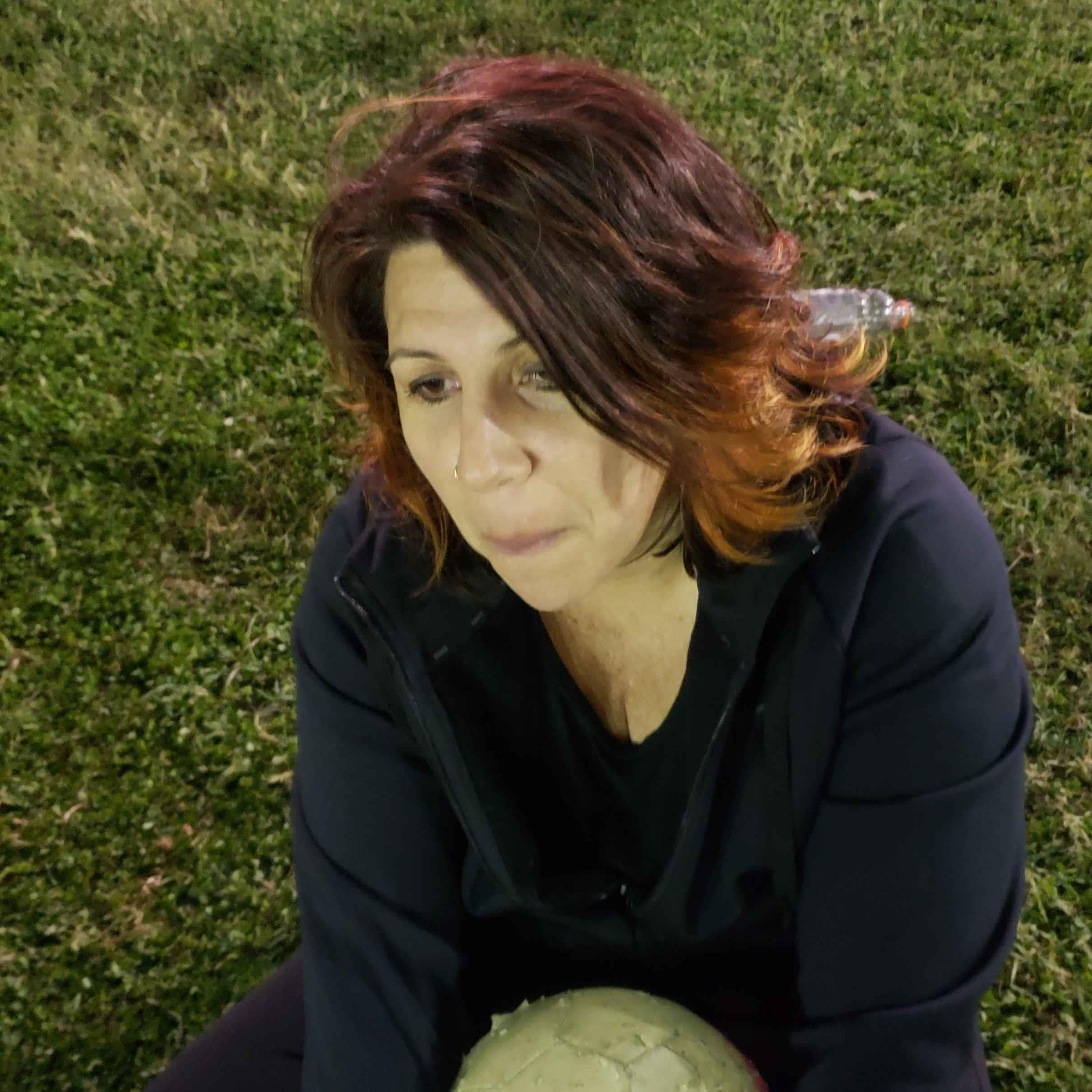 undefined undefined profile photo