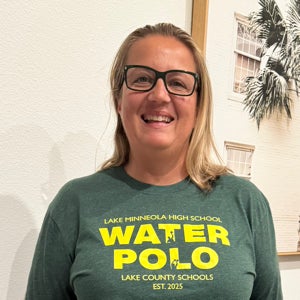 Marta Wladyczka mugshot