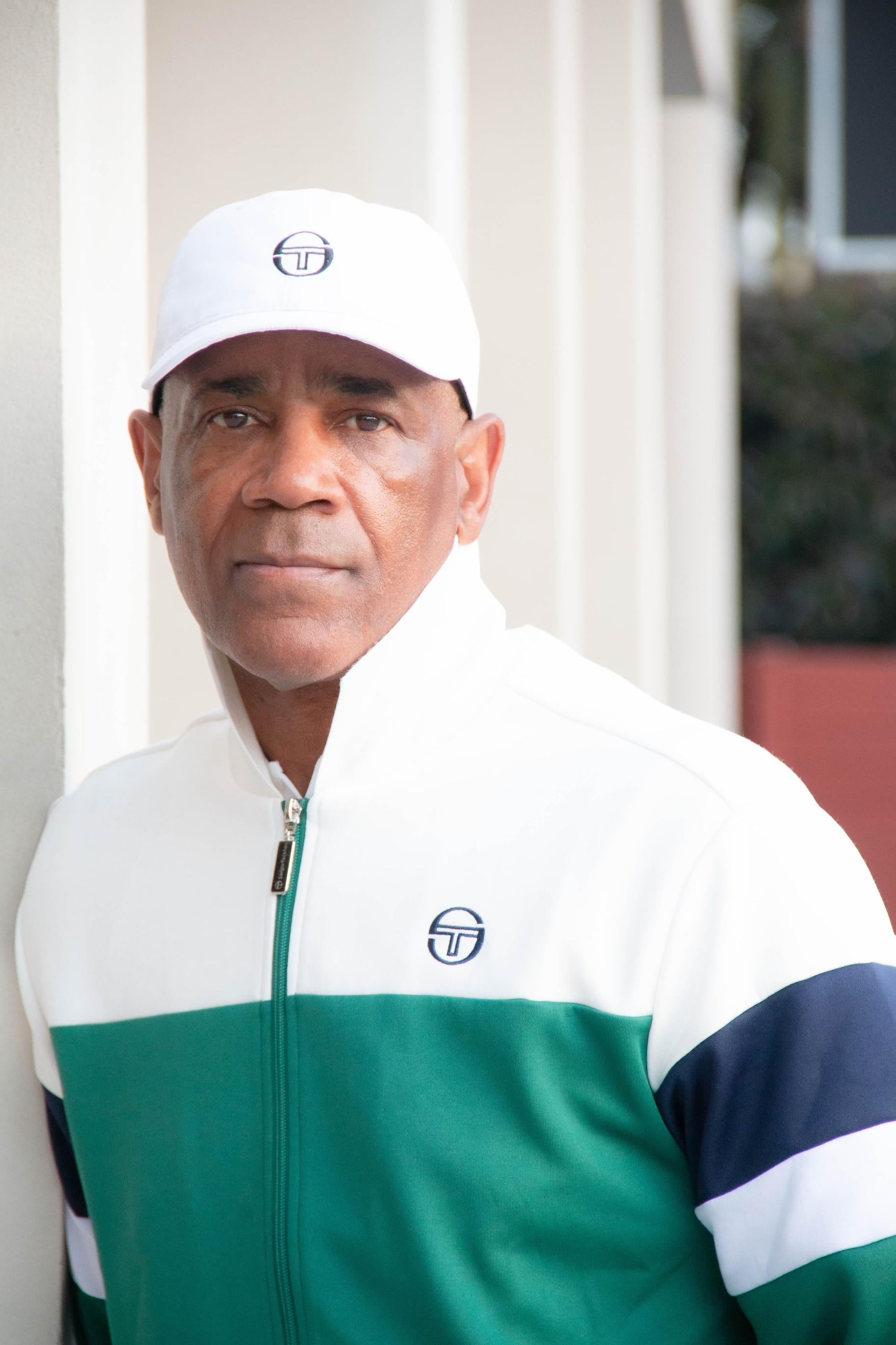 undefined undefined profile photo