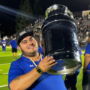 undefined undefined profile photo