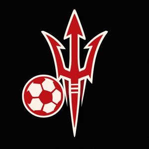 Saul Rios Guerrero mugshot