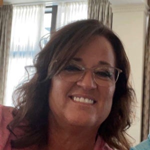 undefined undefined profile photo