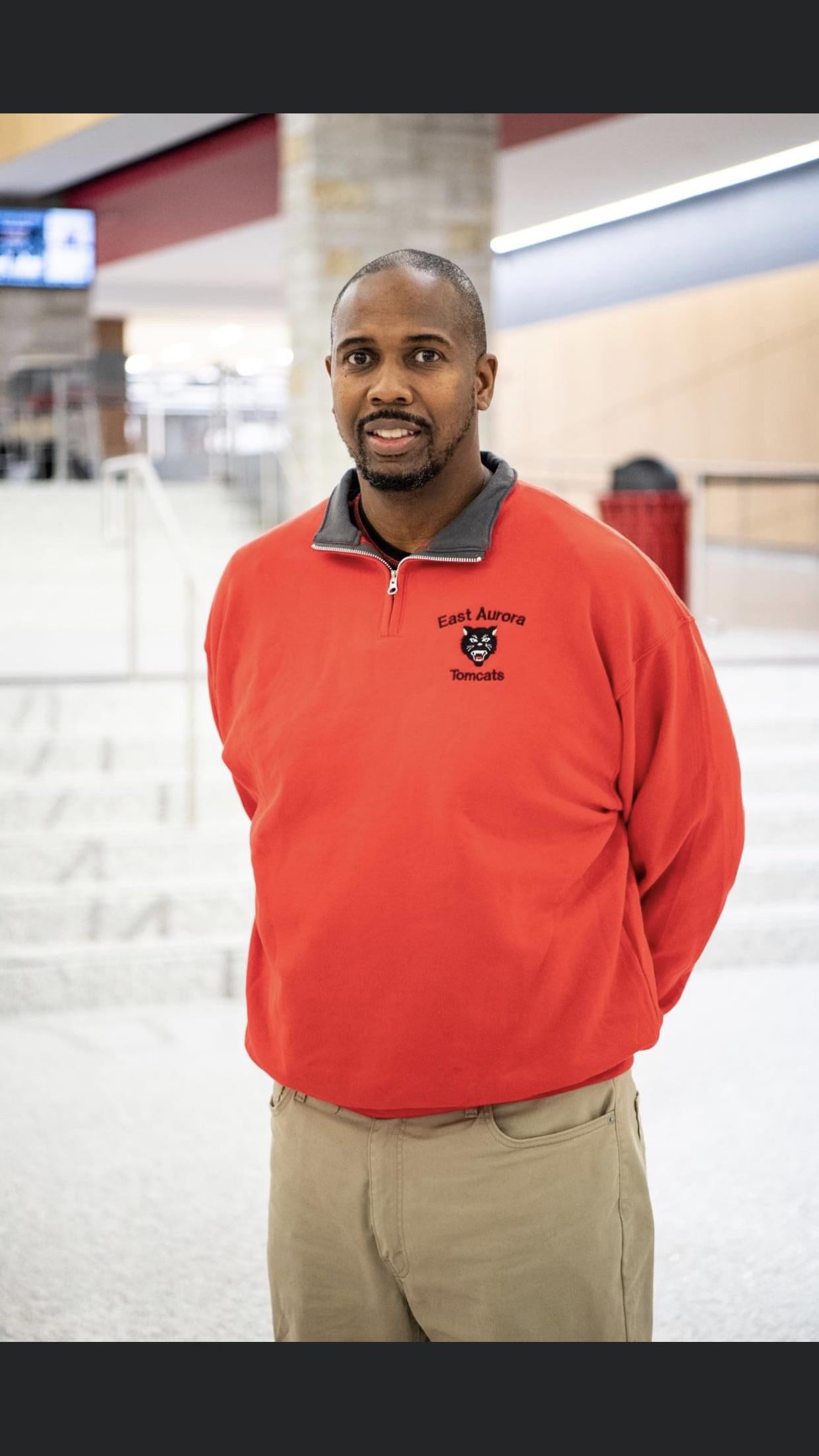 undefined undefined profile photo